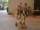 le-creusot-30-chiens-au-concours-de-dog-dancing-166293