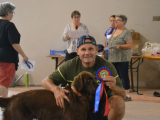 le-creusot-30-chiens-au-concours-de-dog-dancing-35211