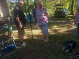 2025-09-07-JO_15