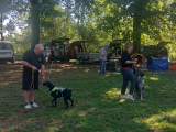 2025-09-07-JO_16