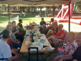 2025-09-07-JO_32