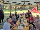 2025-09-07-JO_40