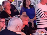 565198858_25718816827706001_5678329222499552771_n